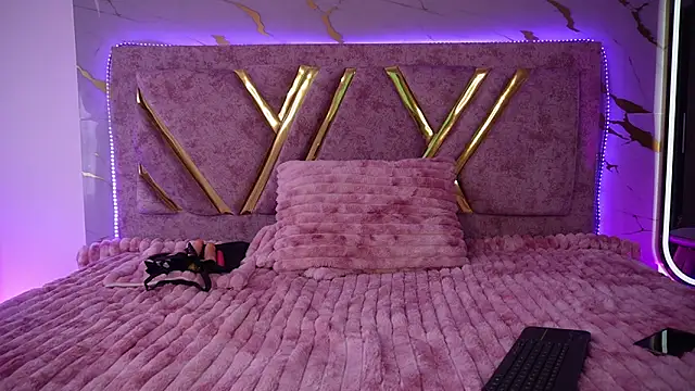 natasha_vesper live sex cam