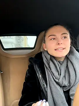 SophiiaStarr live sex cam