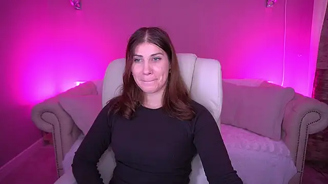 CassandraGood live sex cam