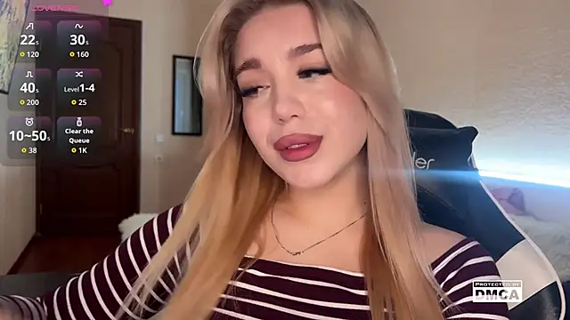 ariashaa live sex cam