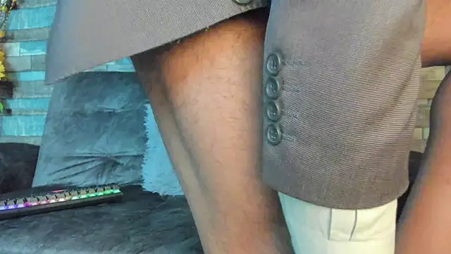 Paolo_johnson live sex cam