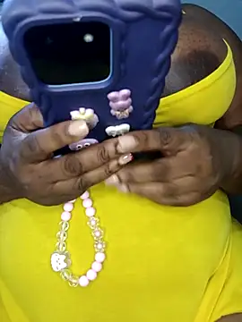 PervertPreggy live sex cam