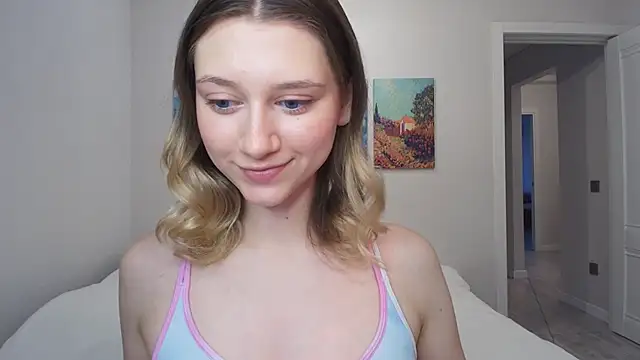 jackp0t__ live sex cam