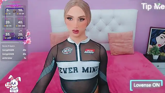 _canndy_ live sex cam