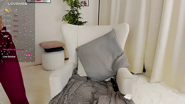 Dana_Wils1 live sex cam