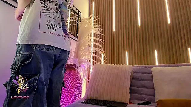 ArianaSantana live sex cam