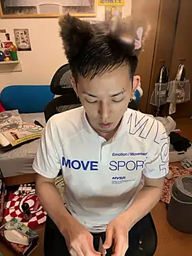 ippei0001 live sex cam