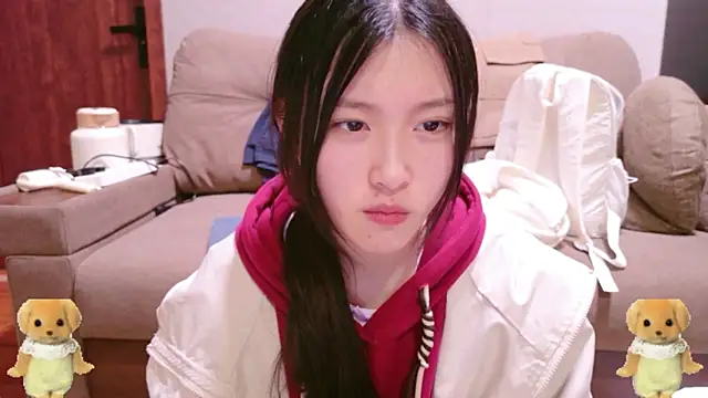 ZhaoZhaoDaWang live sex cam