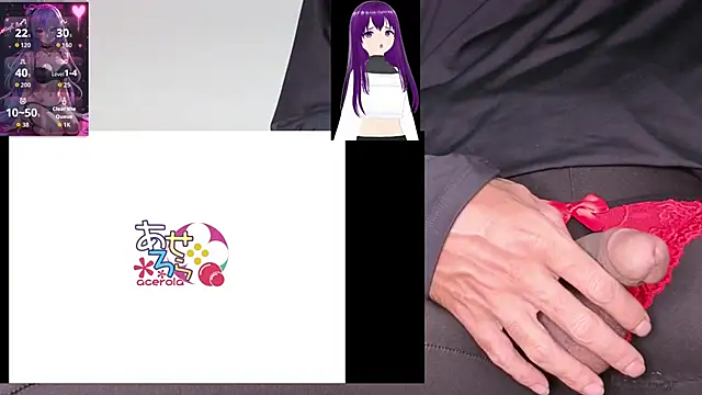 saeko_slut_ live sex cam