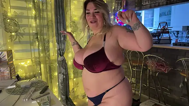 Monageil live sex cam