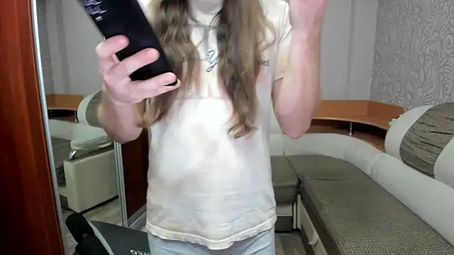 Marrymepls live sex cam