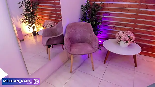 _MeganRain live sex cam