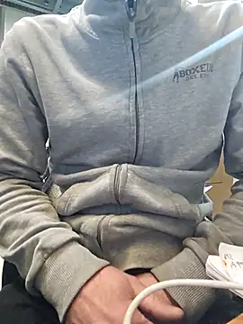 Xcoquinx live sex cam