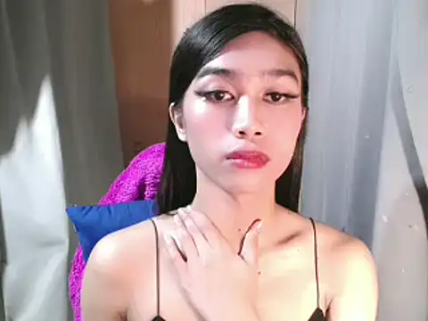 Jasmine_Bigcockxoxo live sex cam