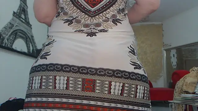 AnnaBellaLuckyXOXO live sex cam