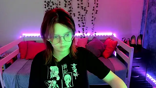 shy_elina01 live sex cam