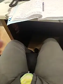 hotboy43339 live sex cam