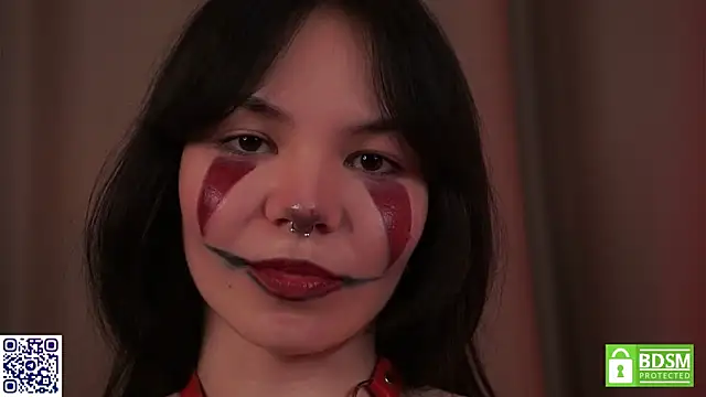 ElenorRoccio live sex cam