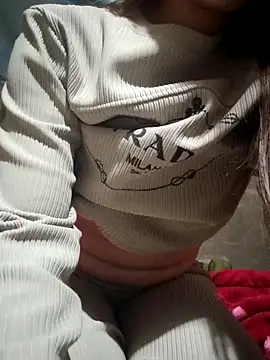 Dany6888 live sex cam