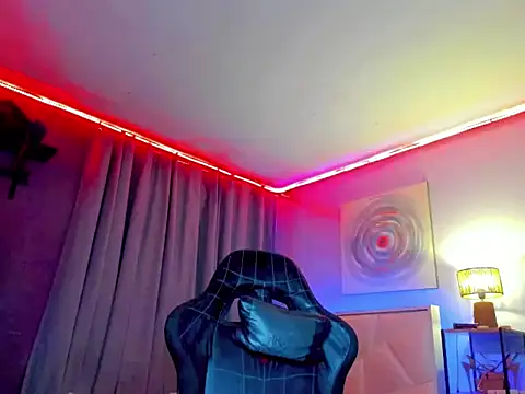 Amethyst_ts live sex cam