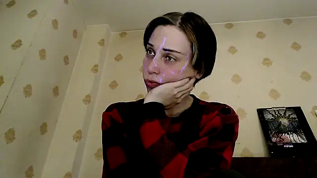 Raziel_haze live sex cam