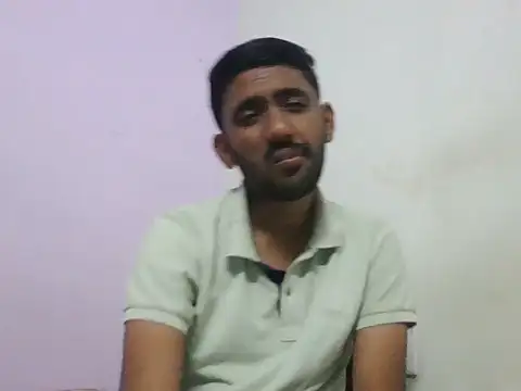 Manslust live sex cam