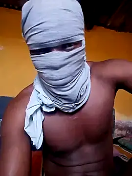 LULE37587001 live sex cam