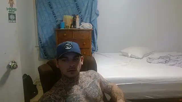 DADDY_KANE8--- live sex cam