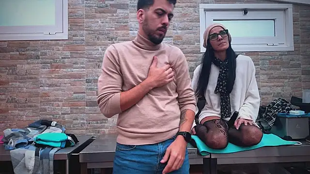 barfantasy live sex cam