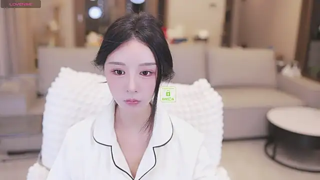 Bella-999 live sex cam