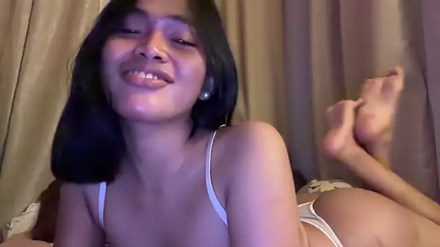 Yourbaby_angelx live sex cam