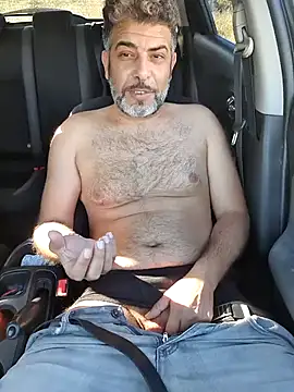 Omar_Grey live sex cam