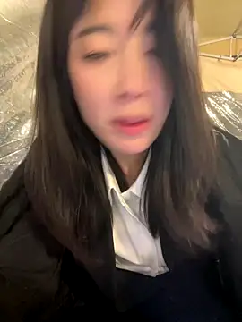 yourkeer live sex cam