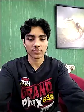 MattFiore live sex cam