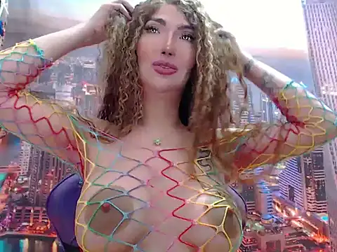 JAjhaCOOL_TS4u live sex cam