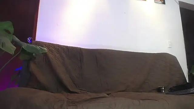 shellsy_hans live sex cam