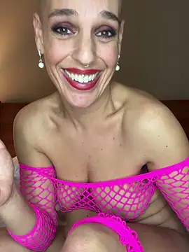 emprexkala live sex cam