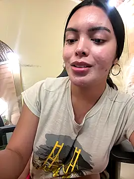 TS-SimplyTheBest live sex cam