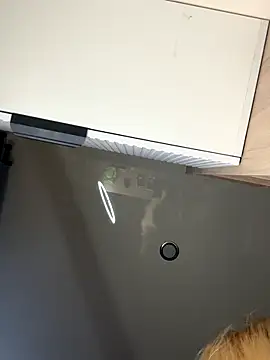 Vladamais live sex cam