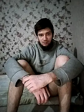 Jumping_squidward live sex cam