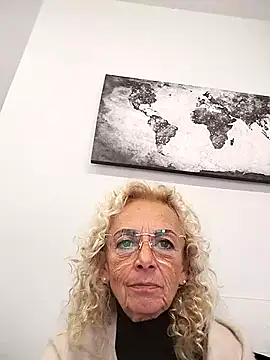 clarabell4 live sex cam