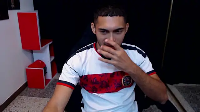 Derek_Storm_ live sex cam