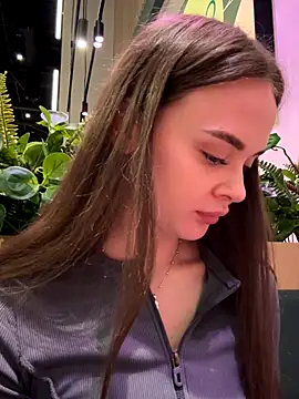 KristiRich live sex cam