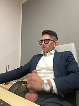 masterboss_ live sex cam