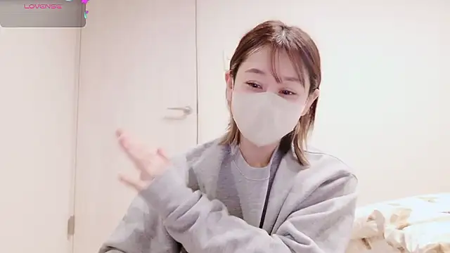 Mamu_Mamu_ live sex cam