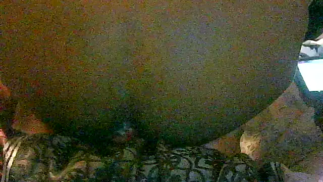 3ROTIC_3XOTiC_FIR3 live sex cam