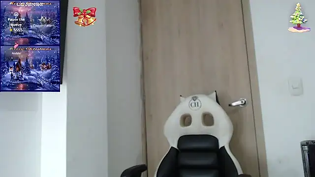 thomsom23 live sex cam