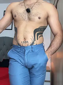 Maximiliano_ford live sex cam