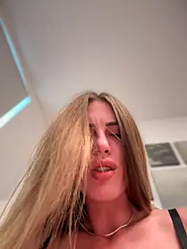 _JessyRey_ live sex cam