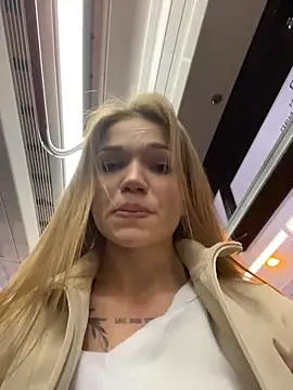 Porn_cornn live sex cam